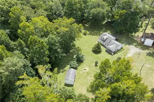 435 Hampton Rd, Cedartown, GA 30125 - Photo 21