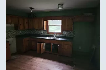 435 Hampton Road, Cedartown, GA 30125 - Photo 29