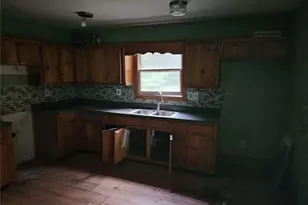 435 Hampton Rd, Cedartown, GA 30125 - Photo 29
