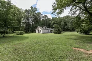 435 Hampton Rd, Cedartown, GA 30125 - Photo 9