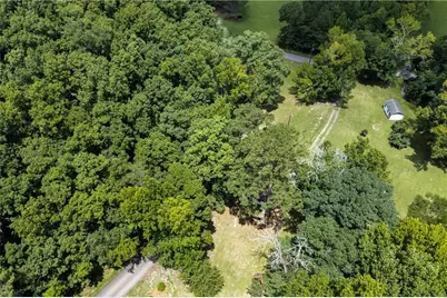 435 Hampton Road, Cedartown, GA 30125 - Photo 27