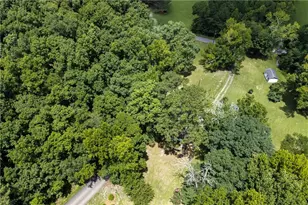 435 Hampton Rd, Cedartown, GA 30125 - Photo 27