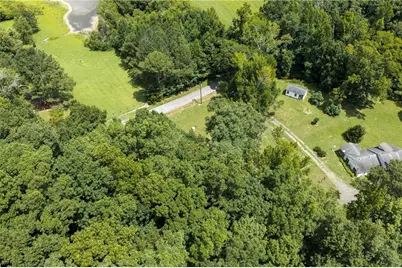 435 Hampton Road, Cedartown, GA 30125 - Photo 25