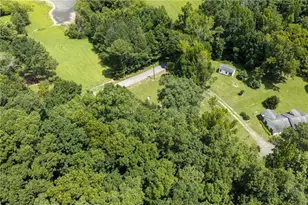 435 Hampton Rd, Cedartown, GA 30125 - Photo 25