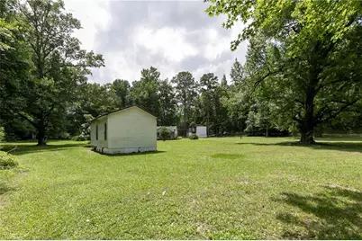 435 Hampton Road, Cedartown, GA 30125 - Photo 11