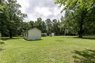 435 Hampton Rd, Cedartown, GA 30125 - Photo 11
