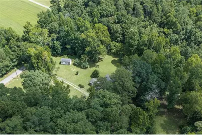 435 Hampton Road, Cedartown, GA 30125 - Photo 17