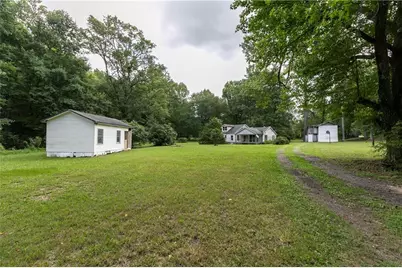435 Hampton Road, Cedartown, GA 30125 - Photo 3
