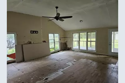 435 Hampton Road, Cedartown, GA 30125 - Photo 37