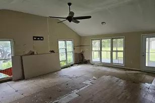 435 Hampton Rd, Cedartown, GA 30125 - Photo 37