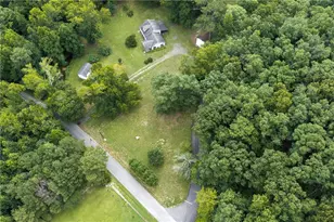 435 Hampton Rd, Cedartown, GA 30125 - Photo 13