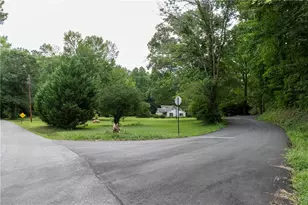 435 Hampton Rd, Cedartown, GA 30125 - Photo 1