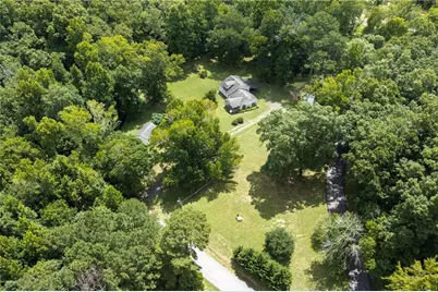 435 Hampton Road, Cedartown, GA 30125 - Photo 23