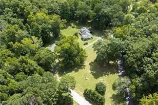 435 Hampton Rd, Cedartown, GA 30125 - Photo 23