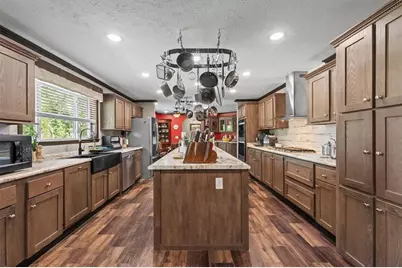 170 Anoia Rd, Washington, GA 30673 - Photo 3