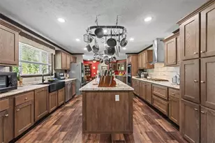 170 Anoia Rd, Washington, GA 30673 - Photo 3