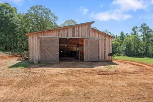 170 Anoia Rd, Washington, GA 30673 - Photo 31