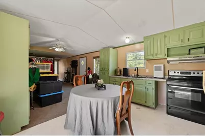 170 Anoia Rd, Washington, GA 30673 - Photo 37