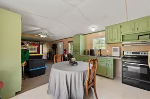170 Anoia Rd, Washington, GA 30673 - Photo 37