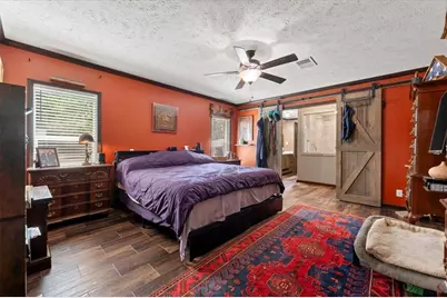 170 Anoia Rd, Washington, GA 30673 - Photo 13