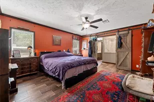 170 Anoia Rd, Washington, GA 30673 - Photo 13