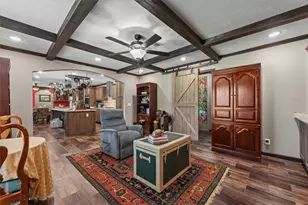 170 Anoia Rd, Washington, GA 30673 - Photo 5