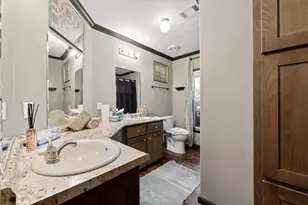 170 Anoia Rd, Washington, GA 30673 - Photo 21