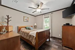 170 Anoia Rd, Washington, GA 30673 - Photo 25