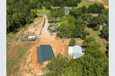 170 Anoia Rd, Washington, GA 30673 - Photo 43