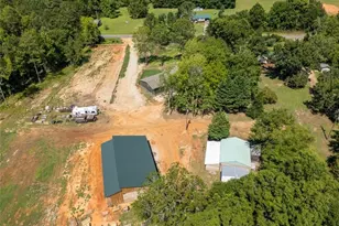 170 Anoia Rd, Washington, GA 30673 - Photo 43