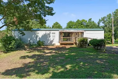 170 Anoia Rd, Washington, GA 30673 - Photo 39