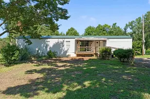 170 Anoia Rd, Washington, GA 30673 - Photo 39