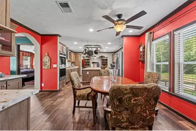 170 Anoia Rd, Washington, GA 30673 - Photo 7