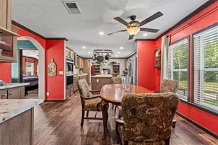 170 Anoia Rd, Washington, GA 30673 - Photo 7