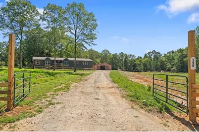 170 Anoia Rd, Washington, GA 30673 - Photo 1