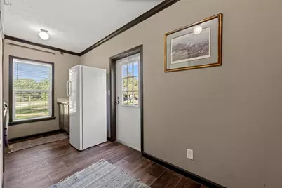 170 Anoia Rd, Washington, GA 30673 - Photo 27