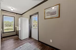 170 Anoia Rd, Washington, GA 30673 - Photo 27