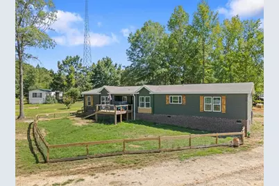 170 Anoia Rd, Washington, GA 30673 - Photo 41