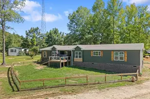 170 Anoia Rd, Washington, GA 30673 - Photo 41
