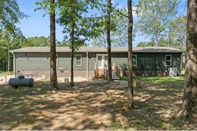 170 Anoia Rd, Washington, GA 30673 - Photo 29