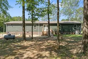 170 Anoia Rd, Washington, GA 30673 - Photo 29