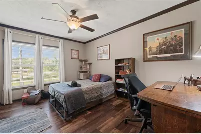 170 Anoia Rd, Washington, GA 30673 - Photo 23
