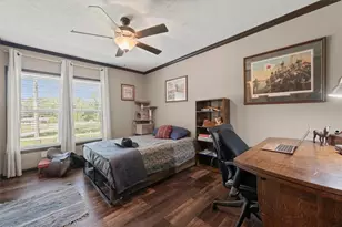 170 Anoia Rd, Washington, GA 30673 - Photo 23