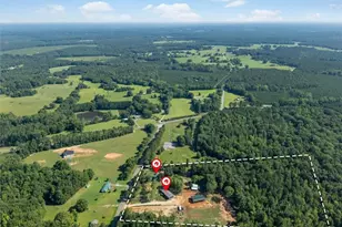 170 Anoia Rd, Washington, GA 30673 - Photo 45