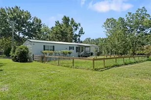 170 Anoia Rd, Washington, GA 30673 - Photo 35