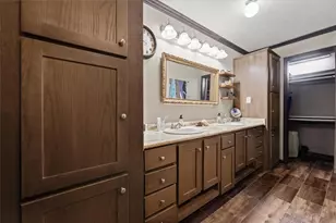 170 Anoia Rd, Washington, GA 30673 - Photo 15