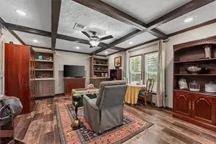 170 Anoia Rd, Washington, GA 30673 - Photo 11