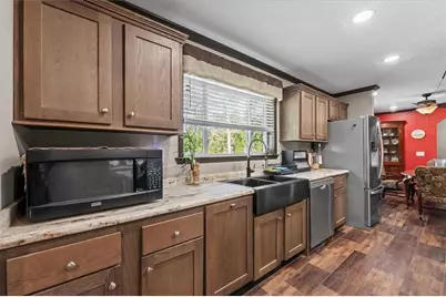 170 Anoia Rd, Washington, GA 30673 - Photo 9