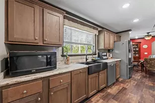 170 Anoia Rd, Washington, GA 30673 - Photo 9