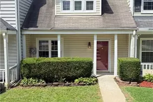 5220 Afton Way SE, Smyrna, GA 30080 - Photo 1